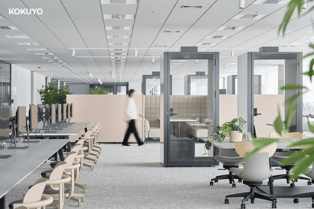 Design and Build แบบครบวงจร